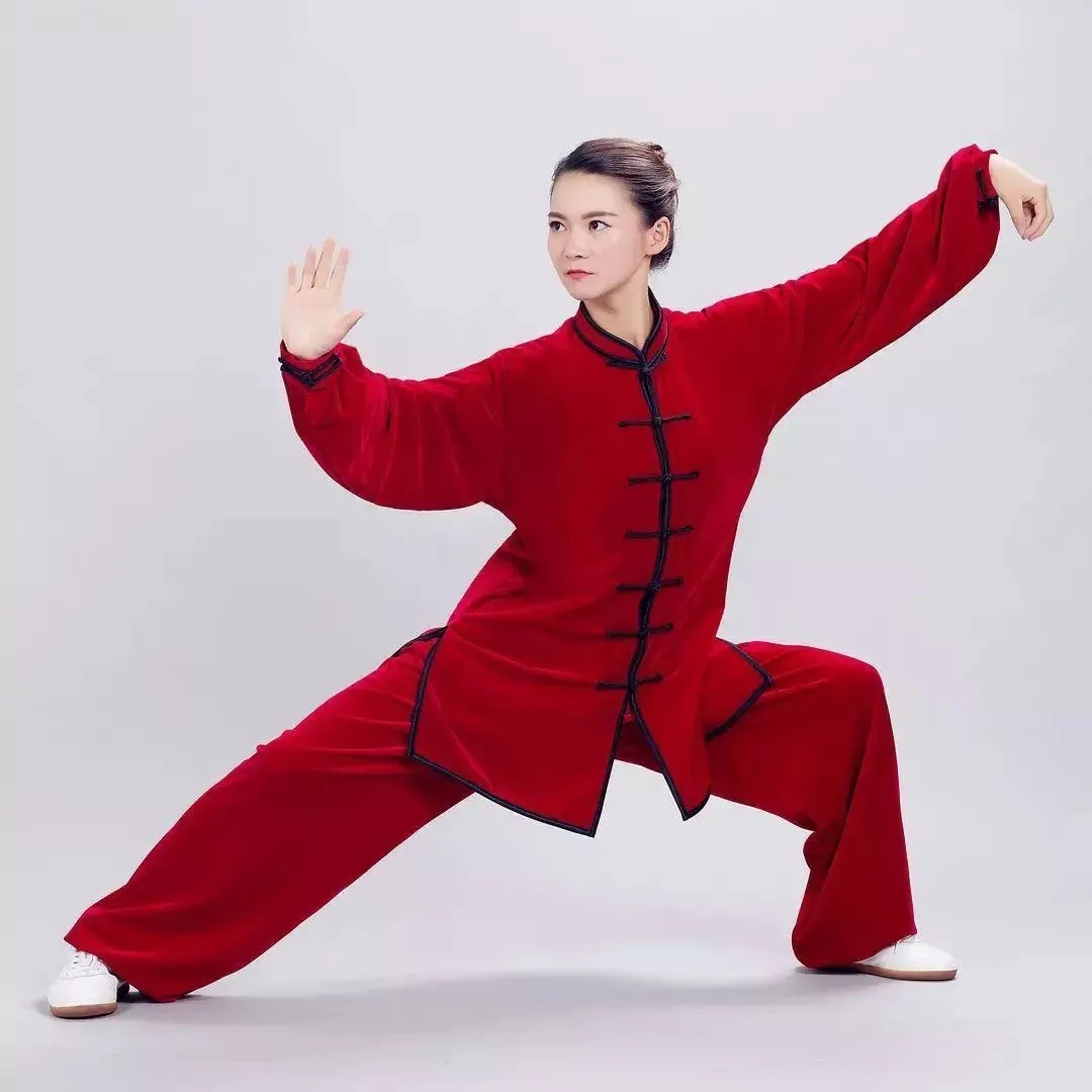 The ancient art of Tai chi | The Spokesman-Review